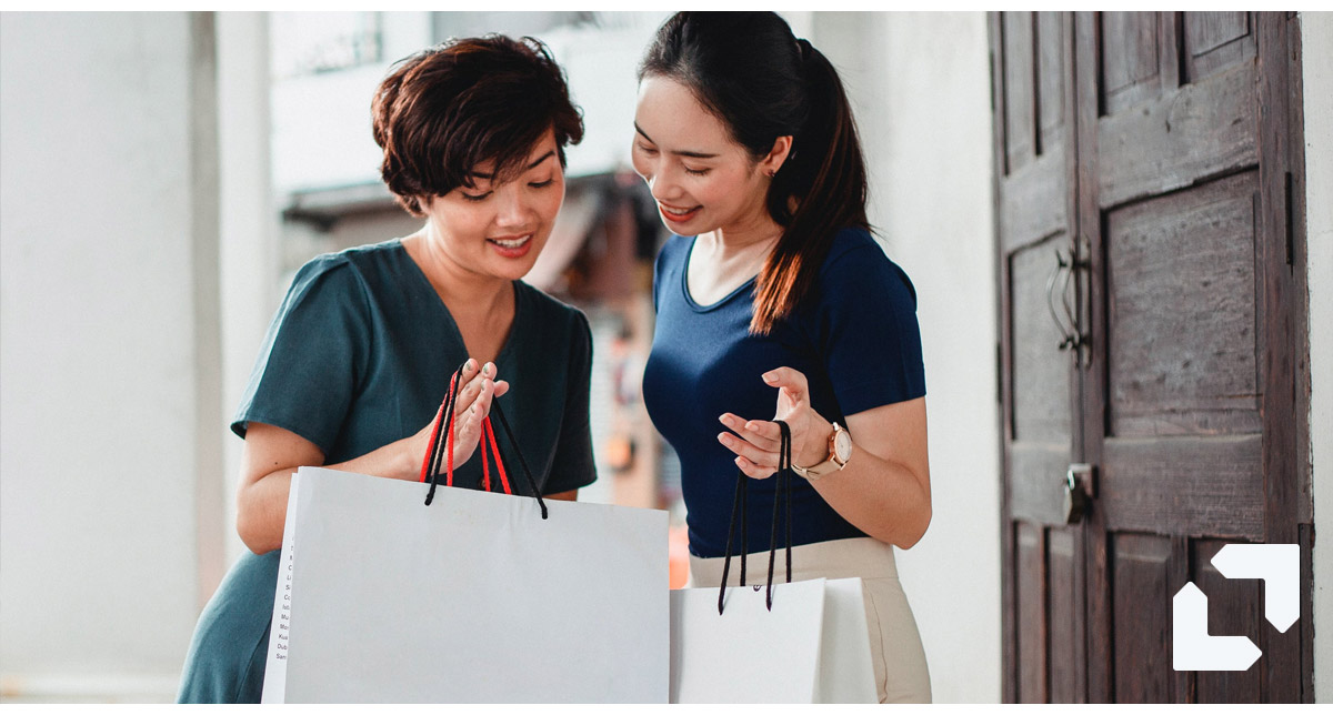 Why Empathy is Key to Engaging Retail Customers in 2021