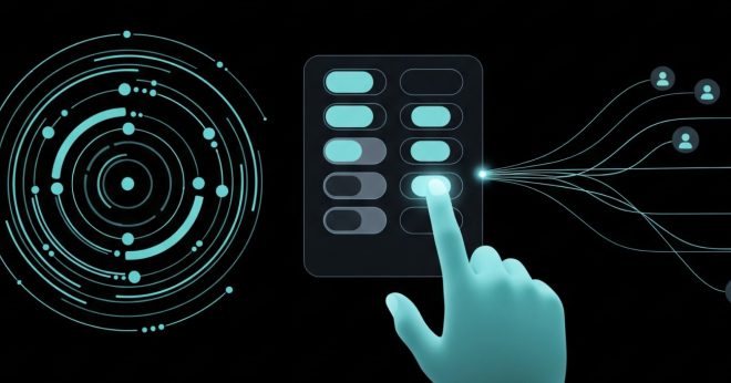 Democratizing Data: The AI Tools Making BI Accessible to Everyone