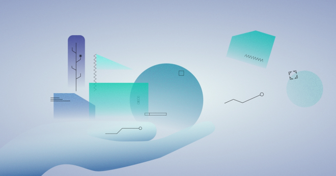 Managed Services