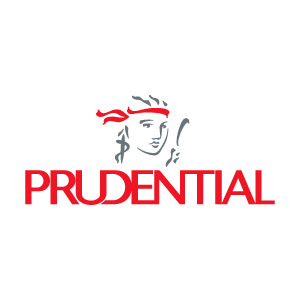 Prudential