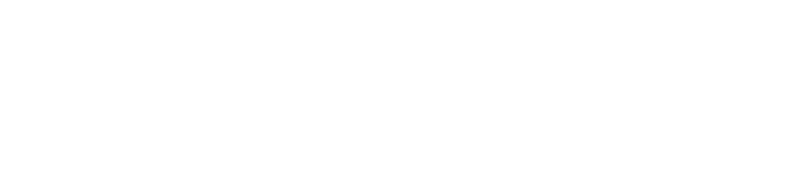 Appnovation Managed Services