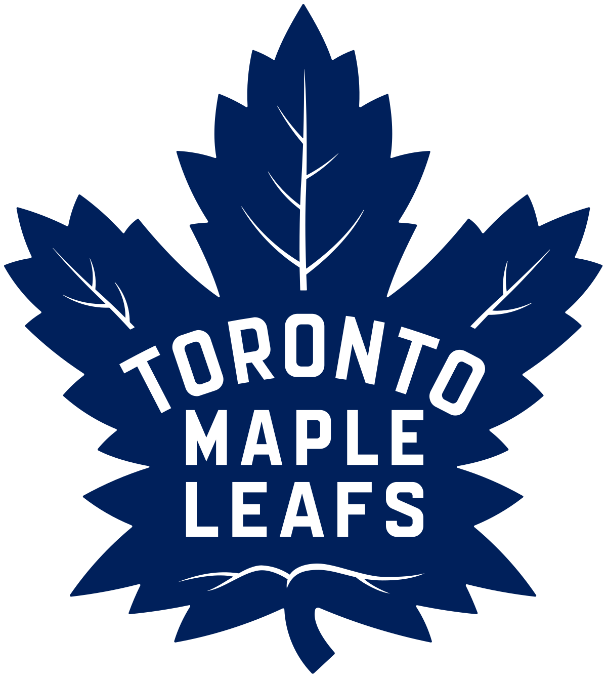 maple leafs