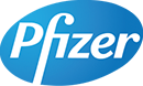 Pfizer