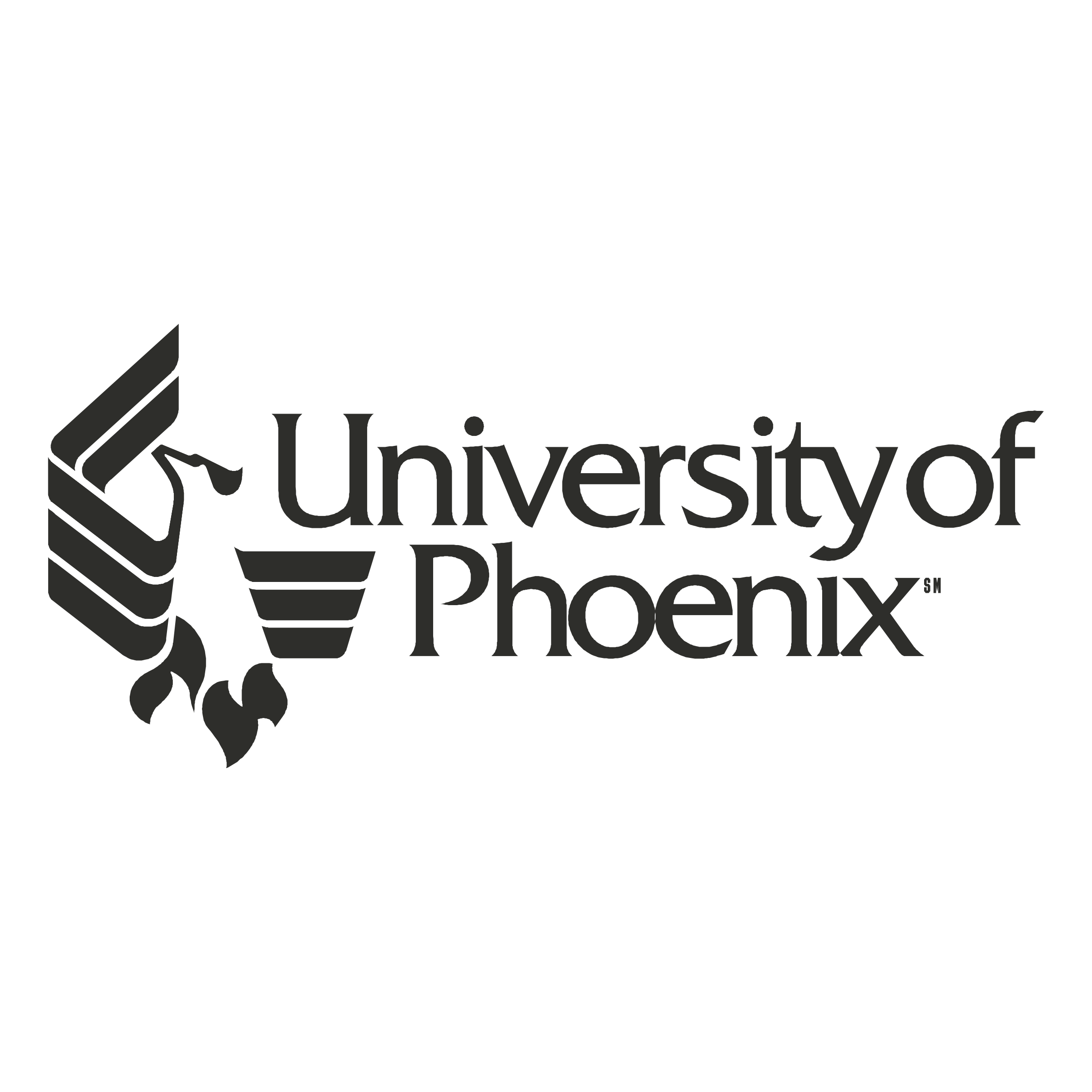 U of Phoenix