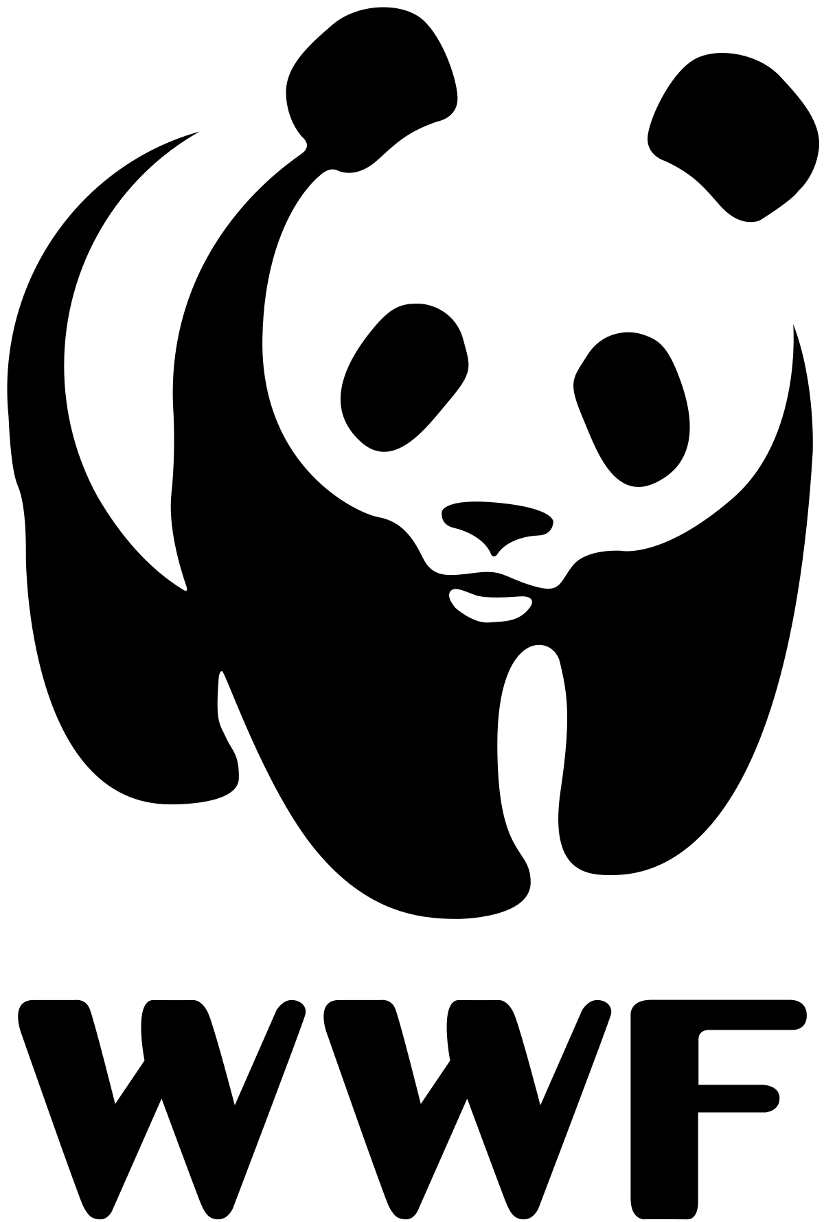 wwf