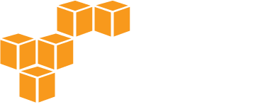 Amazon Web Services