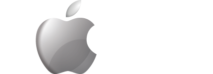 Apple iOS