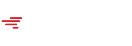 BlazeMeter