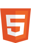HTML5