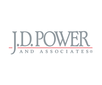 JD Power and Associates