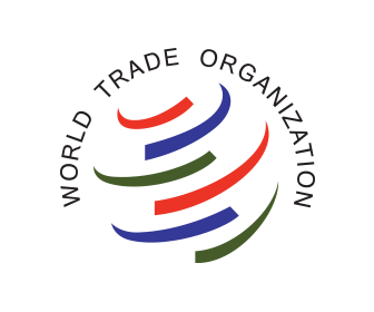 World Trade Organization