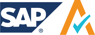SAP Avalara