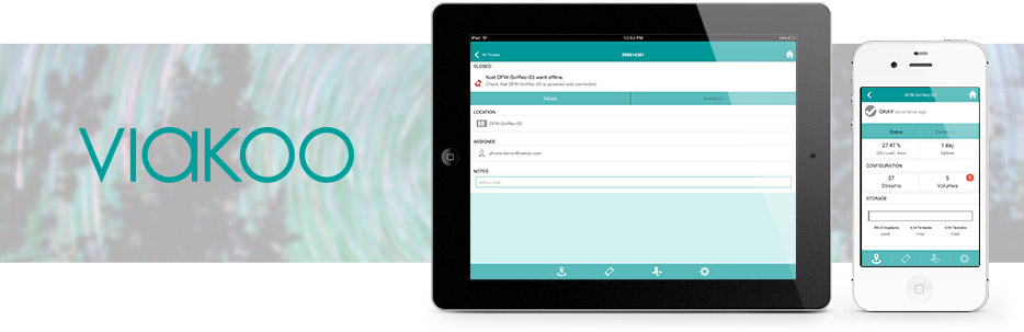 HTML5 mobile app, phonegap mobile app