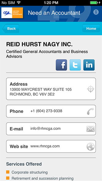 Mobility Solutions