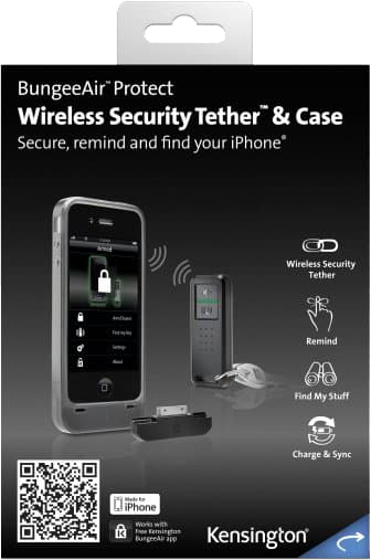 iPhone Mobility Solutions