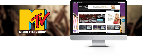 new drupal site