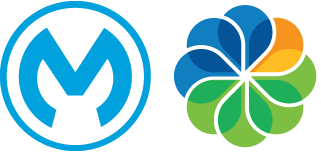 Mulesoft Alfresco