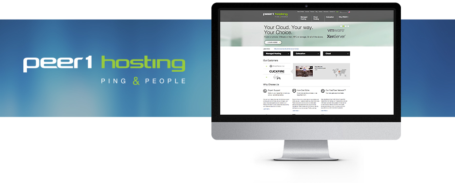 Drupal Multi-site