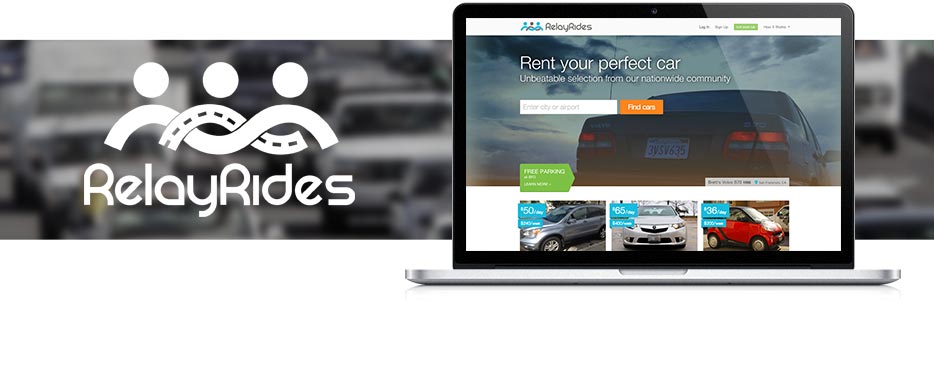HTML5, SproutCore