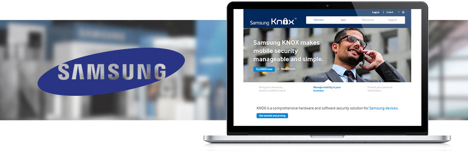 Drupal Website, Drupal Site