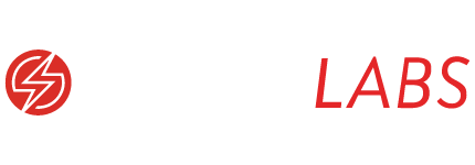 Sauce Labs