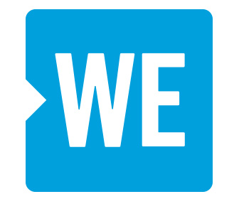 WE-logo.jpg