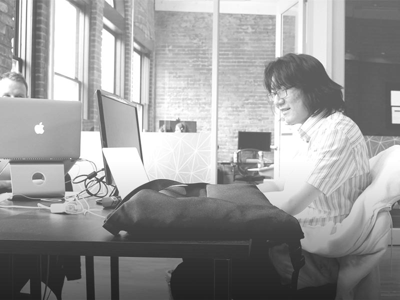 Integrated Partner Relationships