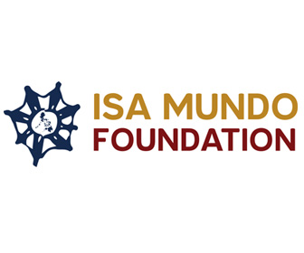 isamundo-logo.jpg