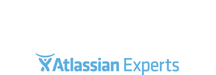 JIRA Software & Services