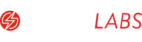 Sauce Labs