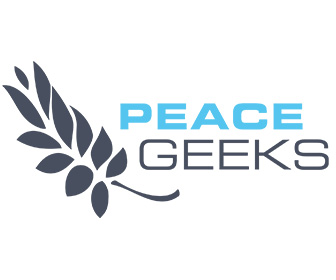 peacegeeks-logo.jpg