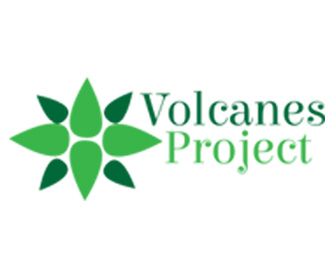 volcanes-logo.jpg
