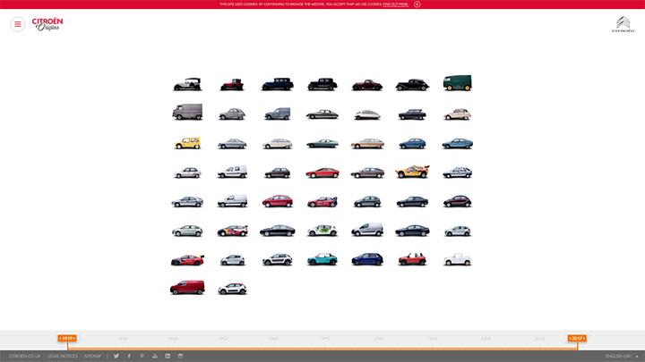 websiteurl-CitroenOrigins.jpg