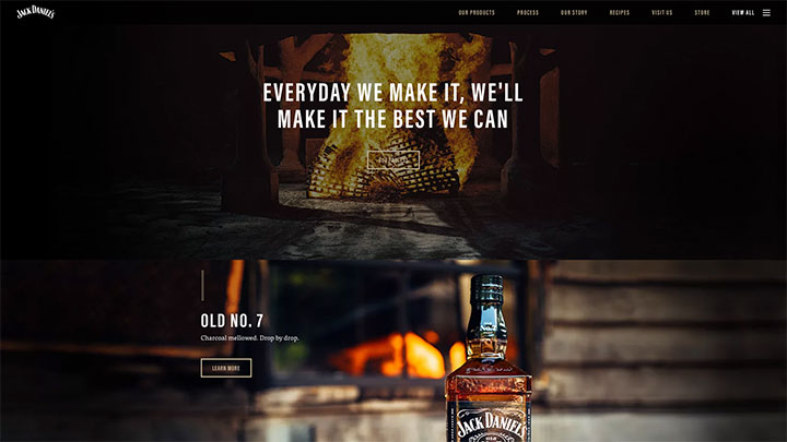 websiteurl-JackDaniels.jpg