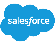 Amazon Salesforce