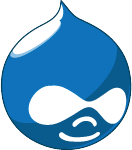 Salesforce Drupal