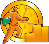 Salesforce Quickbooks