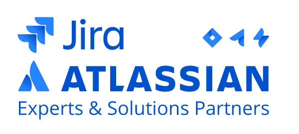 jira company, jira expert