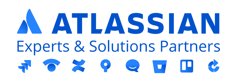 hong kong atlassian licenses, hong kong atlassian license, hong kong atlassian pricing
