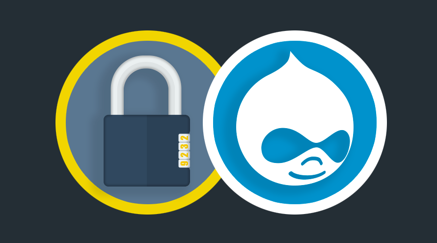 A Homeowner's Guide to Drupal Security