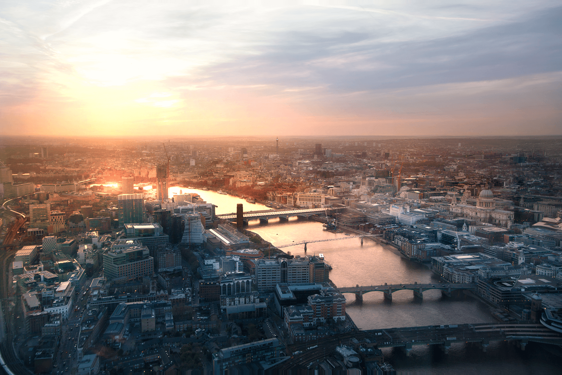 Jira upgrade, Jira migration, Jira experts, Jira project 