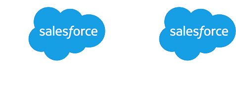 Salesforce Marketing Cloud Consultants
