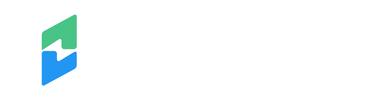 Salesforce Chargify