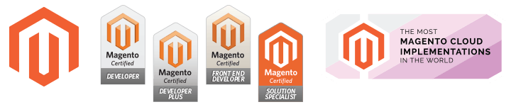 magento web developer, magento web developers
