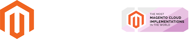 magento website developers, magento website developer