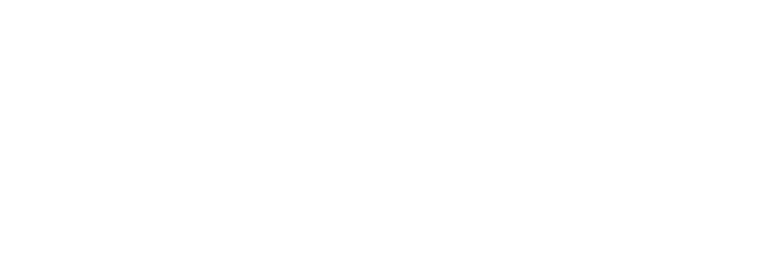 atlassian developers, atlassian development services