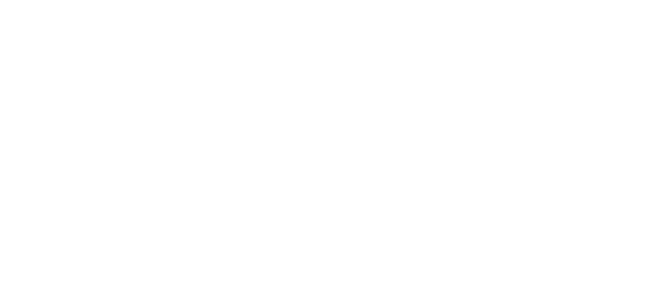 Confluence reseller, confluence pricing, confluence licenses
