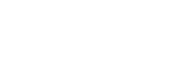 Jira Consultants