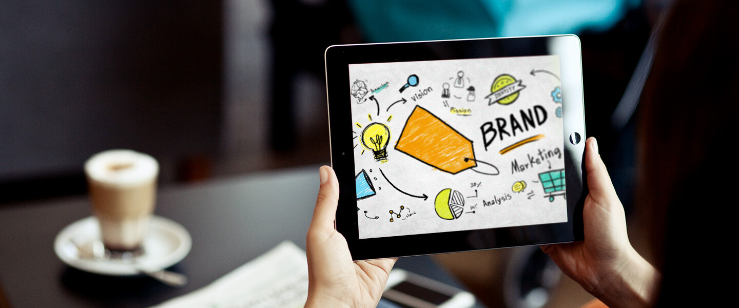 Branding Development, Piggyback Branding, Successful Branding Development, Fibre2fashion - Fibre2Fashion