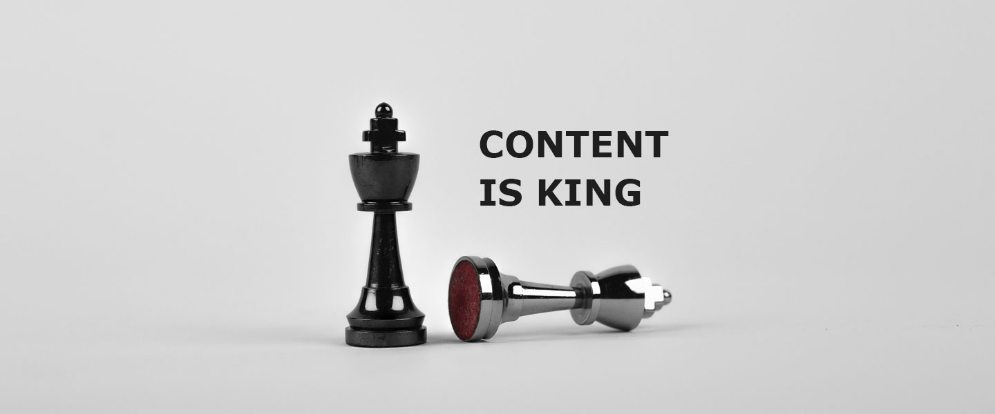 Content Creation: White Paper Wisdom